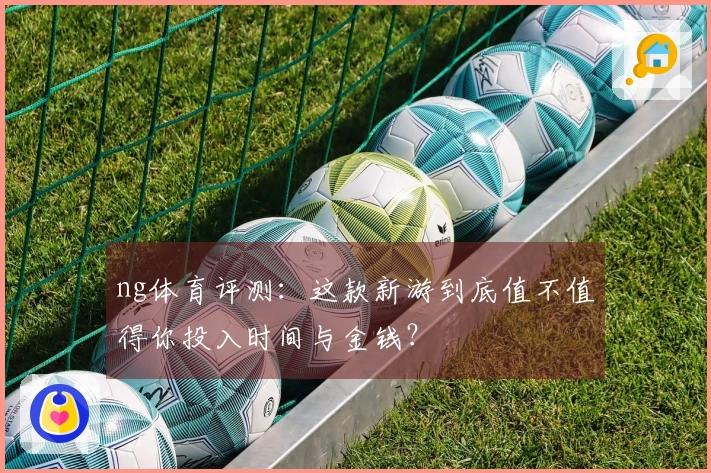 ng体育评测：这款新游到底值不值得你投入时间与金钱？
