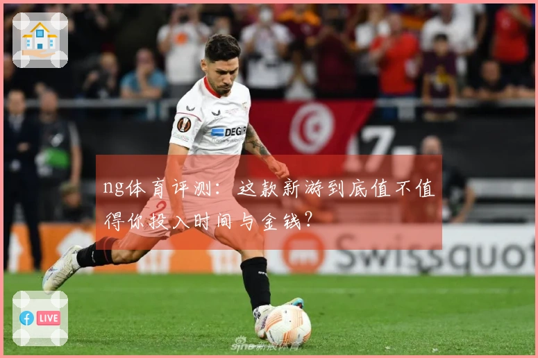 ng体育评测：这款新游到底值不值得你投入时间与金钱？