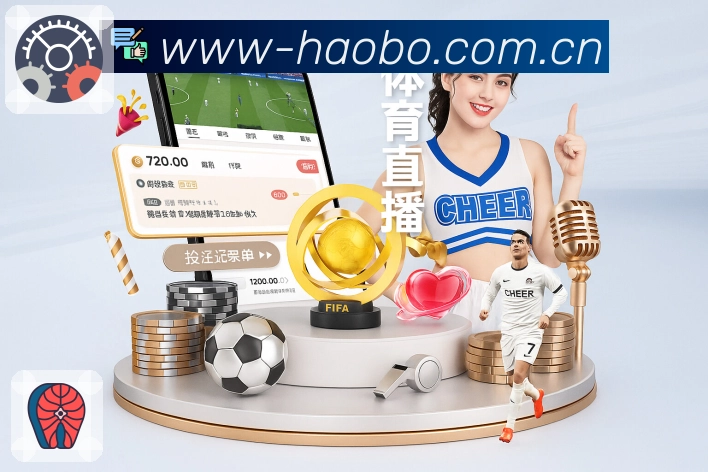 我们的品牌使命