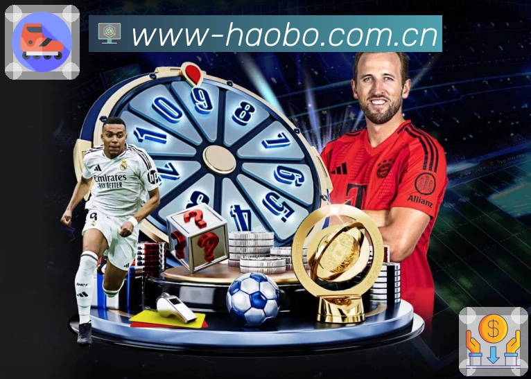 体育平台欢迎图